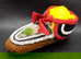 item-211008404=2