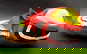 item-211008404=3