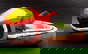 item-211008404=5