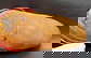item-211008404=6