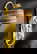 item-211008406=1