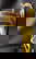 item-211008406=2