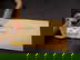 item-211008406=7