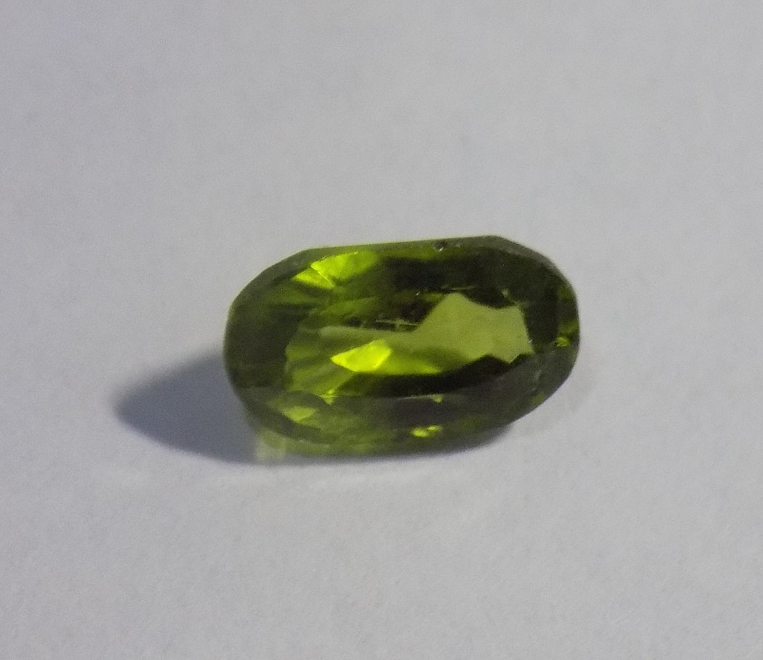 1 ct natural emerald (1 of 2)