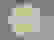 item-52567744=2