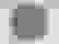 item-52567744=3