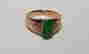 item-54872760=3