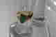 item-54872760=4