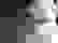 item-55088238=2
