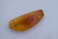 Vintage Amber Brooch Pin
