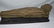Antique Chinese Carved Rosewood Sleeping Buddha Statue - 2