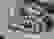 item-61111262=2