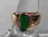 item-61111725=2