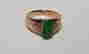item-61111725=3