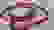 item-62169509=4