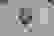 item-64660073=3