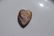 Vintage Sterling Silver Cameo Brooch Pin and Pendant