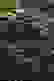 item-68888572=6