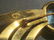 Vintage Sterling Craft by Coro Brooch, Desinger Piece - 5
