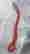 item-72760334=2