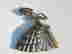 item-72760631=2