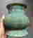 item-72760643=5