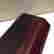 item-72760668=3