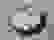 item-73504618=2