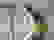 item-73504618=3