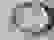item-73504618=4