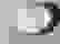 item-73504618=5