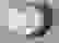 item-73504618=6