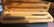 Vintage Iridium Point Germany Fountain Pen and Ball Pen