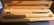 Vintage Iridium Point Germany Fountain Pen and Ball Pen - 2