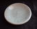 Antique Chinese Ge Dish Qing Dynasty