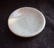 Antique Chinese Ge Dish Qing Dynasty - 2