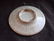 Antique Chinese Ge Dish Qing Dynasty - 3