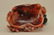 Antique Chinese Agate water coupe 19th century. - 3