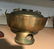 Vintage Copper Hot Pot - 2
