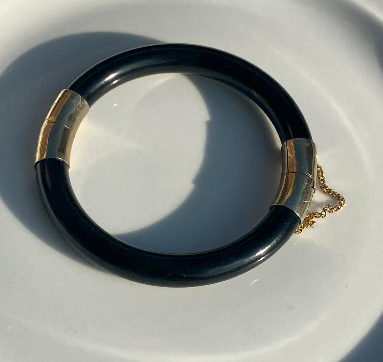 Vintage Bracelet: Vintage Bracelet