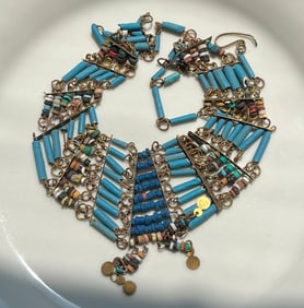 Vintage Necklace