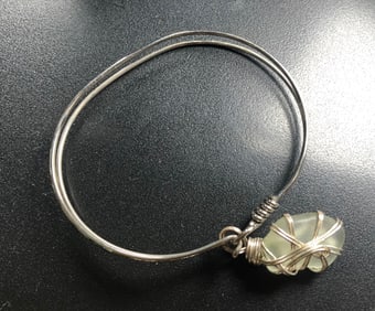 Vintage Bracelet