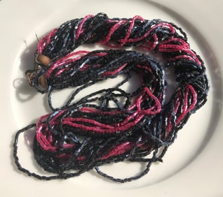 Vintage Necklace