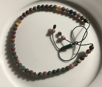 Vintage Necklace