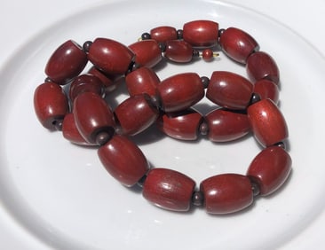 Vintage Necklace