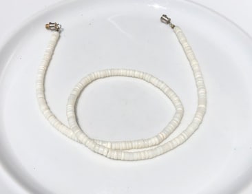 Vintage Necklace