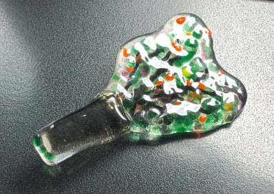 Vintage Brooch Pin