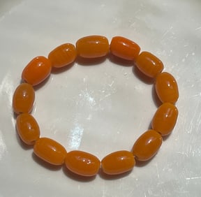 Vintage Bracelet