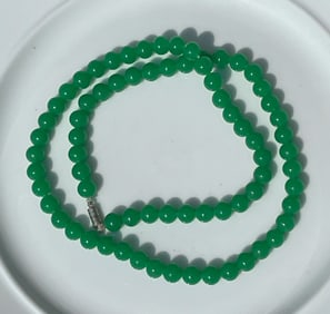 Vintage Necklace