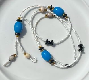 Vintage Necklace